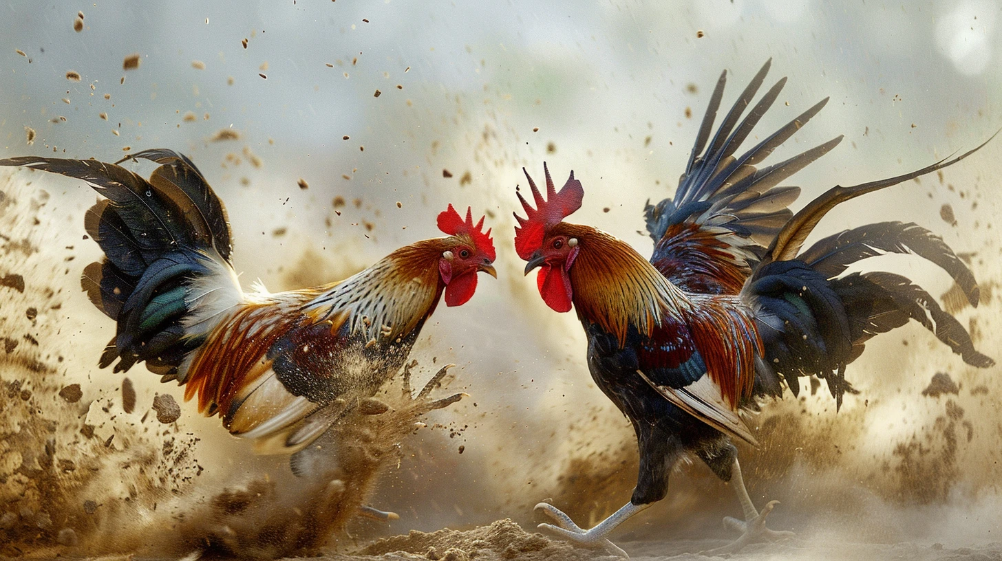 Khám Phá Thế Giới Của FCB88: Dịch Vụ Xổ Số Miền Bắc Và Hơn Thế Nữa