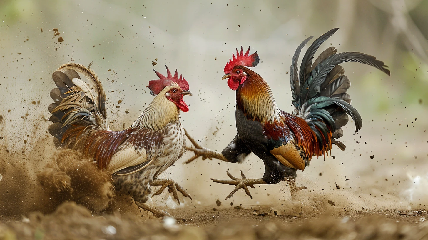 Khám Phá Thế Giới Của FCB88: Dịch Vụ Xổ Số Miền Bắc Và Hơn Thế Nữa