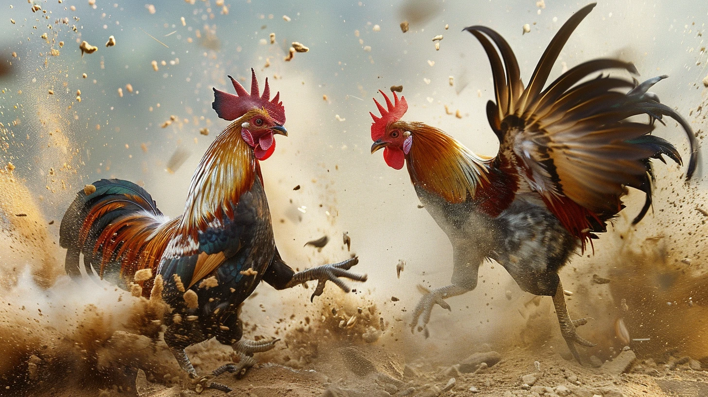 Khám Phá F8beta2: Cập Nhật Lịch Thi Đấu và Bảng Xếp Hạng Bóng Đá Hôm Nay