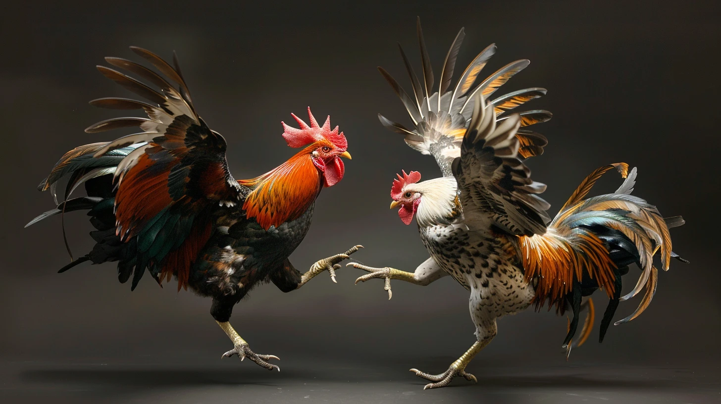 Khám Phá F8beta2: Cập Nhật Lịch Thi Đấu và Bảng Xếp Hạng Bóng Đá Hôm Nay