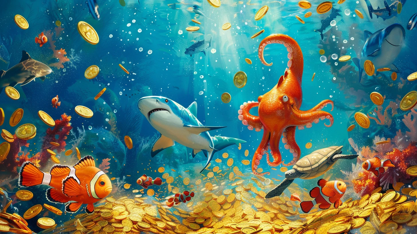 Khám Phá Thế Giới EE88 và Dự Đoán Xổ Số Chính Xác