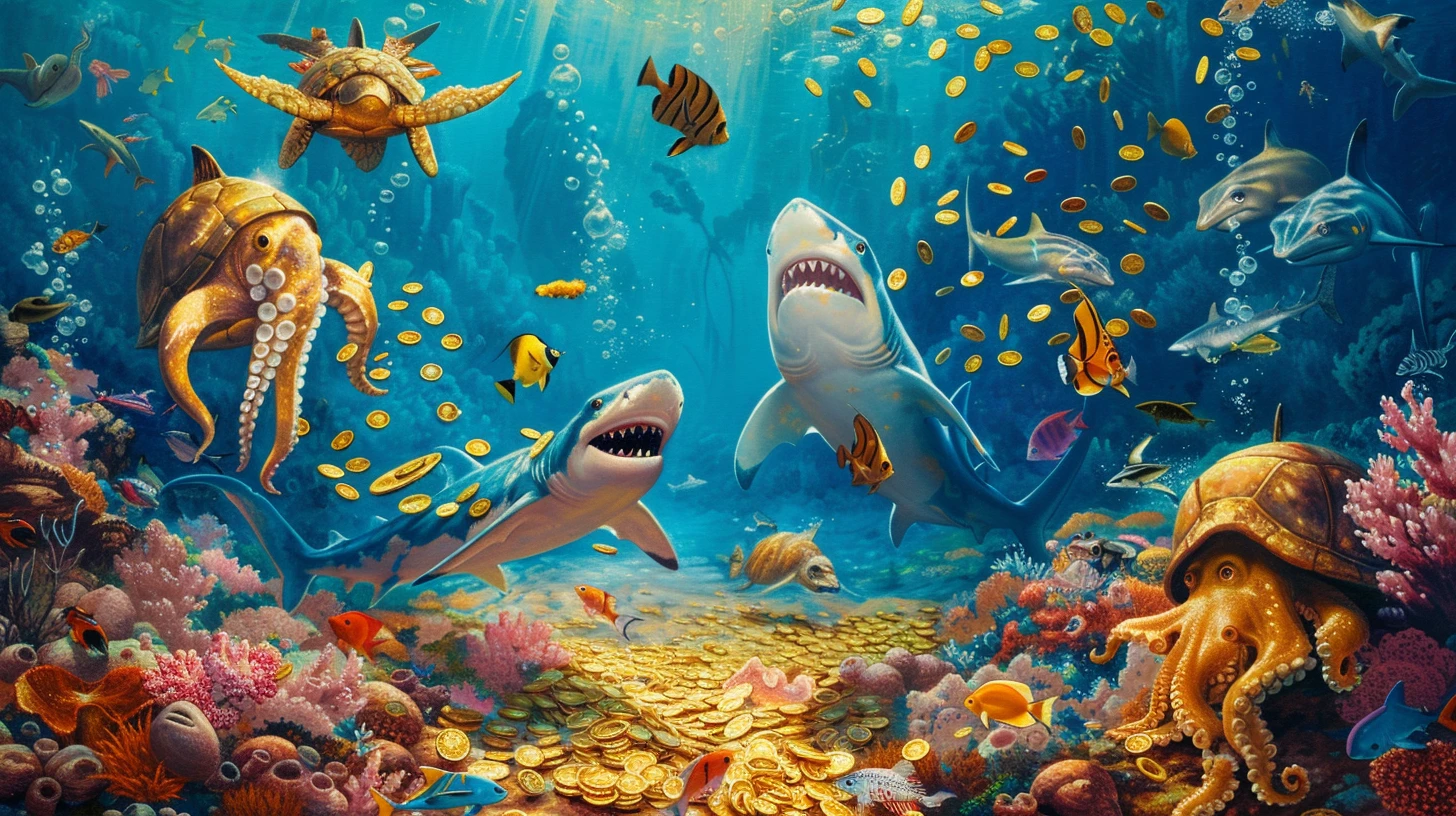 Khám Phá Thế Giới EE88 và Dự Đoán Xổ Số Chính Xác