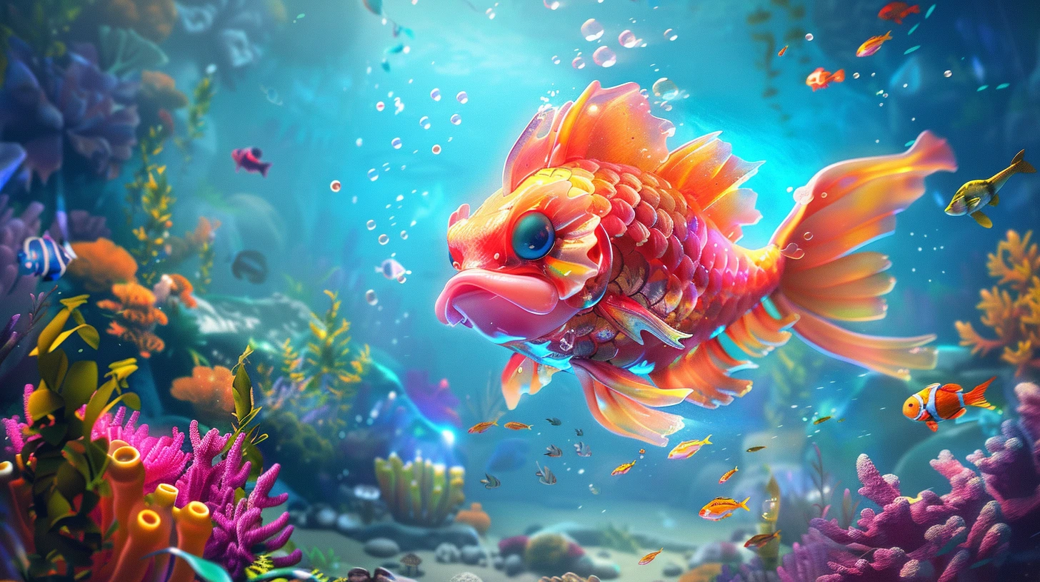 Khám Phá Nền Tảng Giải Trí Cùng ee88