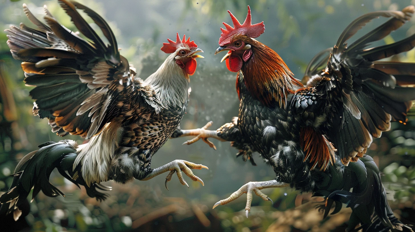 Khám Phá Nền Tảng Giải Trí Cùng ee88