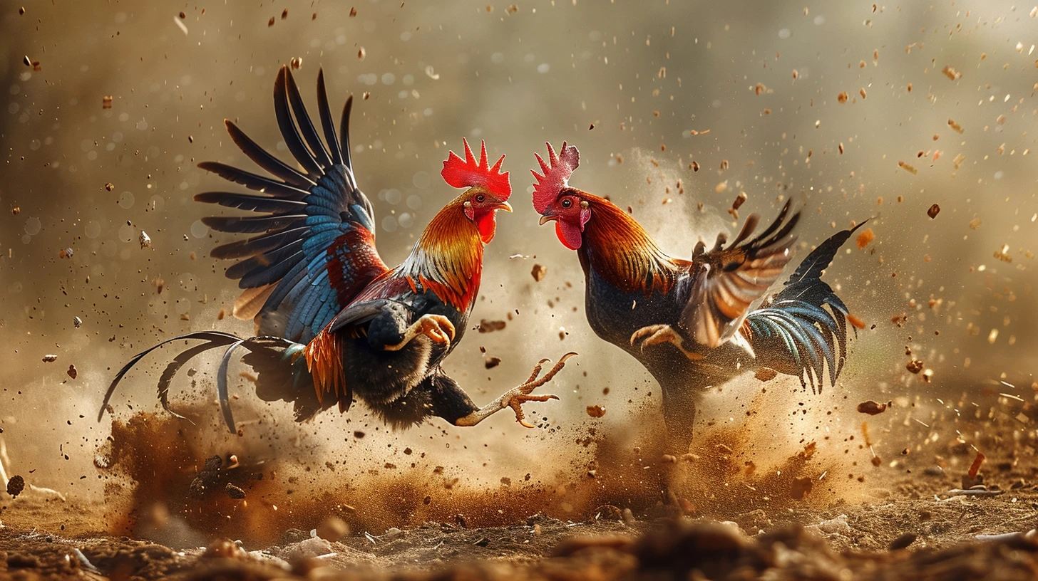 Khám Phá Thế Giới Của Nhà Cái Febet và Xổ Số Vĩnh Long 3 Miền