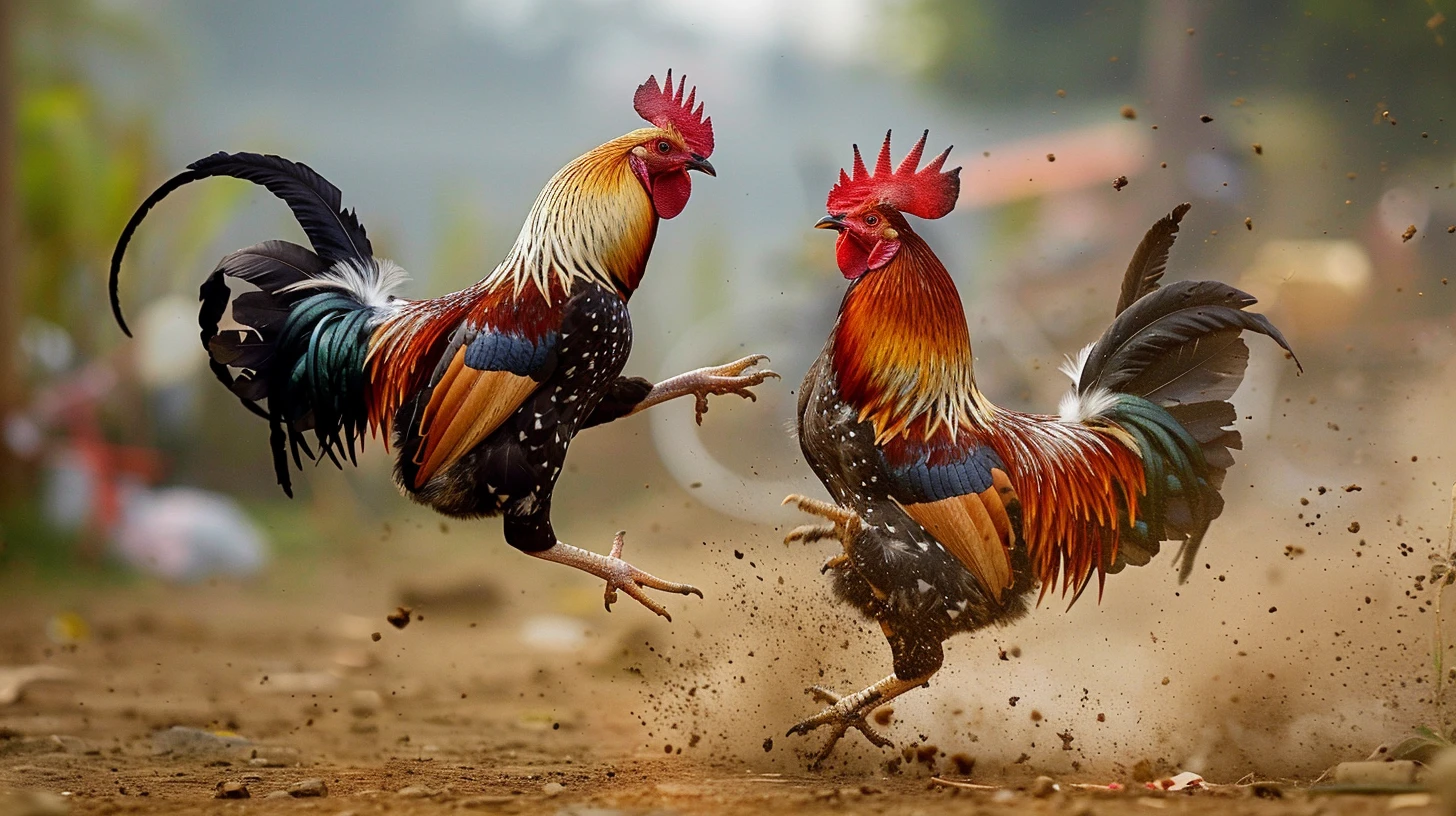 Khám Phá Thế Giới Của Nhà Cái Febet và Xổ Số Vĩnh Long 3 Miền