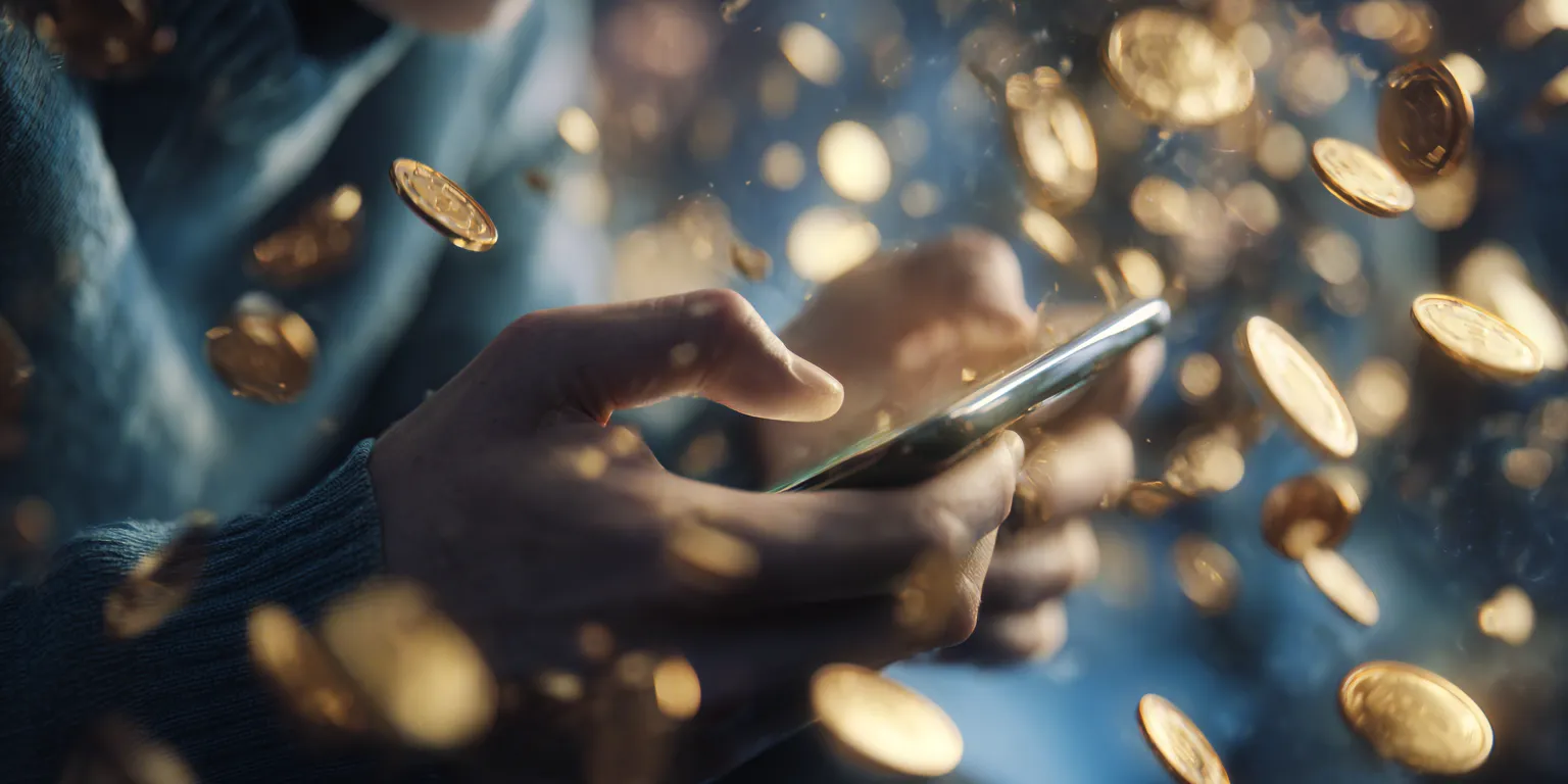 Hiểu Biết Về Bet169: Cách Xem Kèo và Dự Đoán Xổ Số Cần Thơ