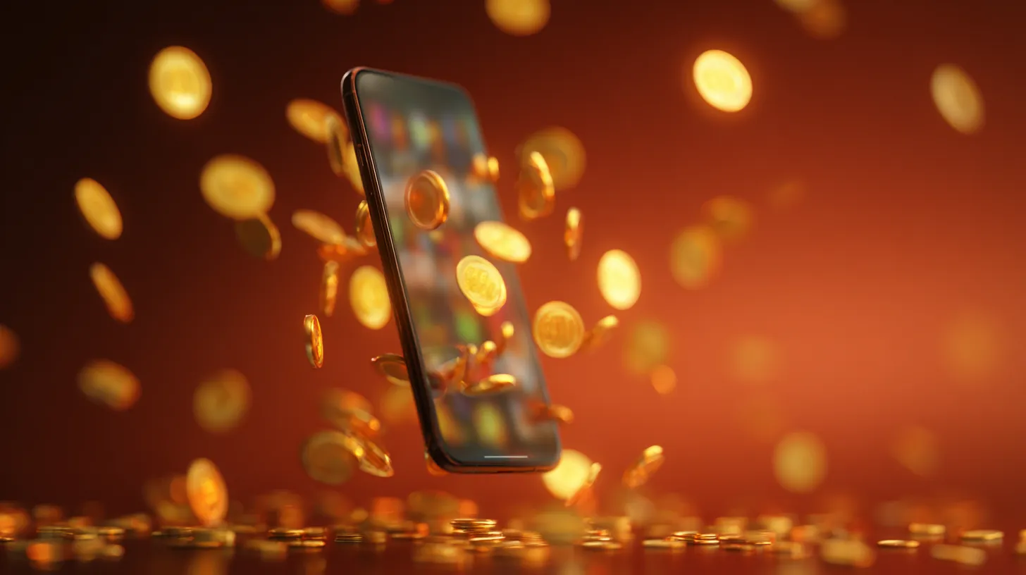 Khám Phá J888: Sự Kết Hợp Giữa Xổ Số và Giấc Mơ