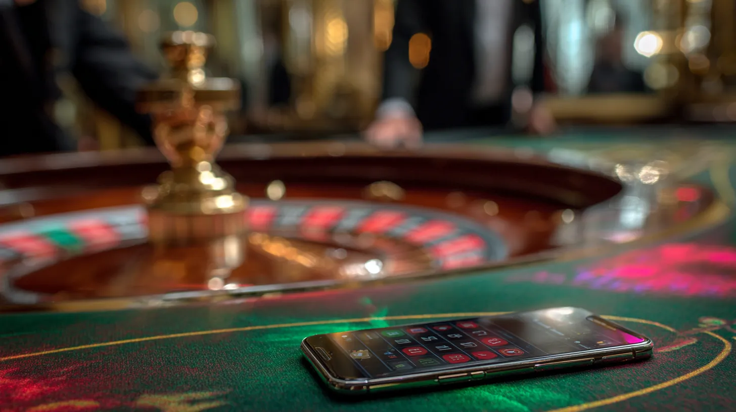 Khám Phá J888: Sự Kết Hợp Giữa Xổ Số và Giấc Mơ