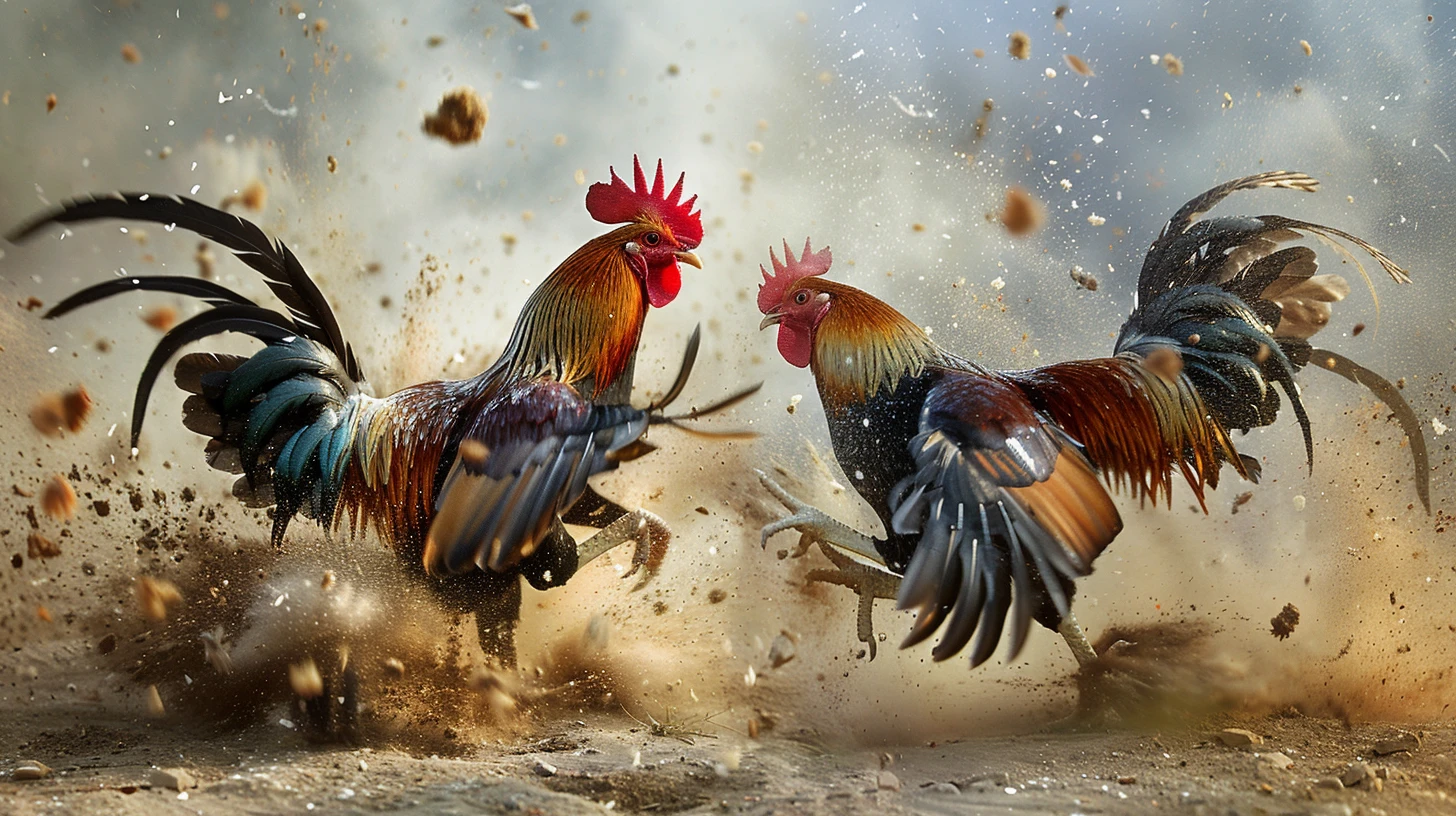 Khám Phá GameBet Asia: Trải Nghiệm Đỉnh Cao Trong Thế Giới Trò Chơi