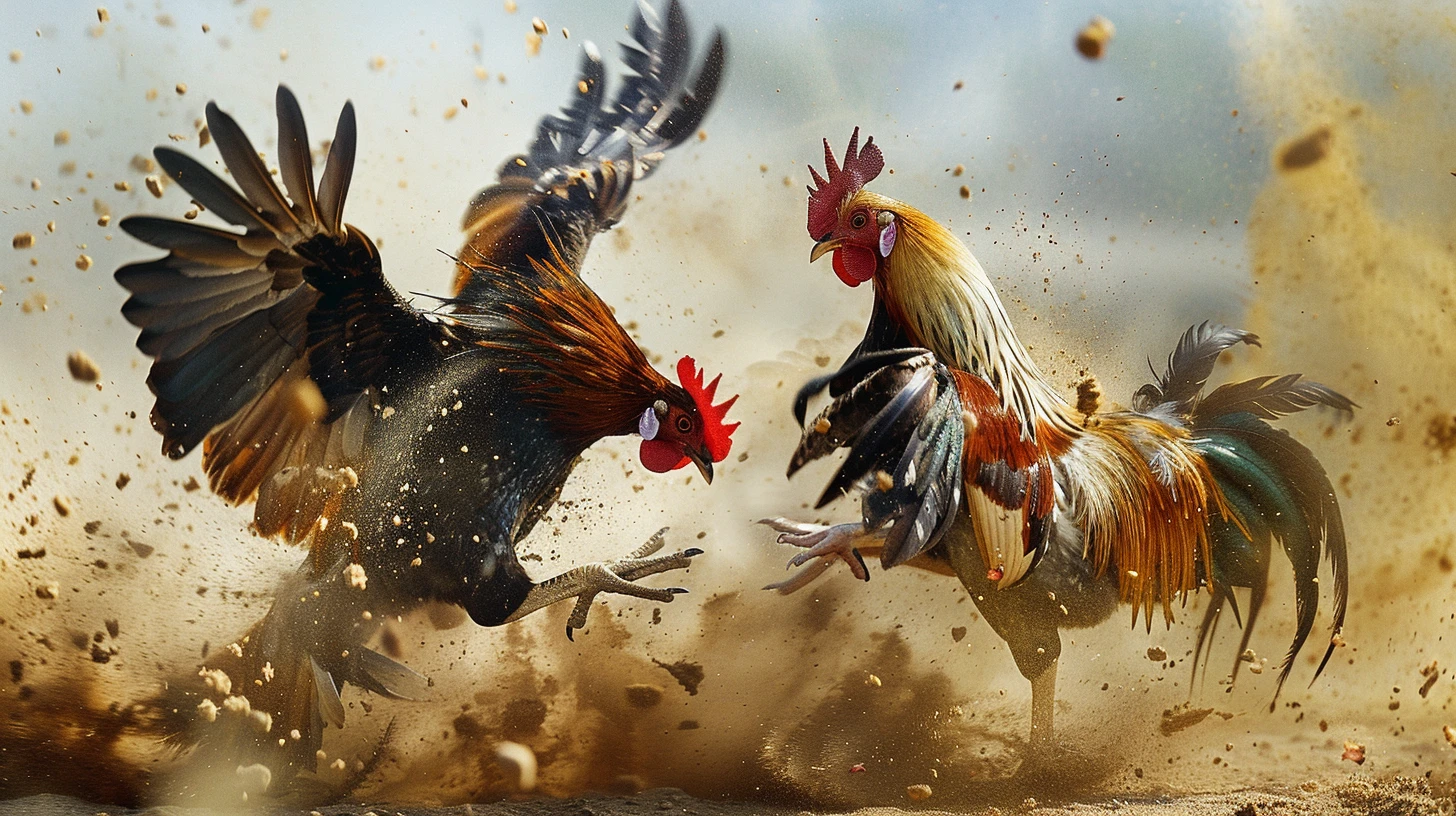 Khám Phá GameBet Asia: Trải Nghiệm Đỉnh Cao Trong Thế Giới Trò Chơi