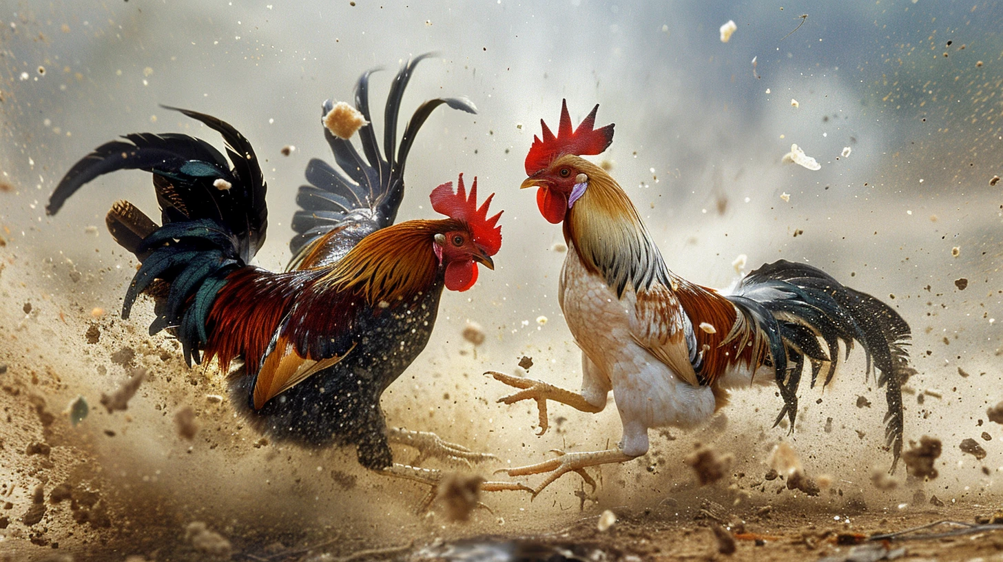 Khám Phá GameBet Asia: Trải Nghiệm Đỉnh Cao Trong Thế Giới Trò Chơi