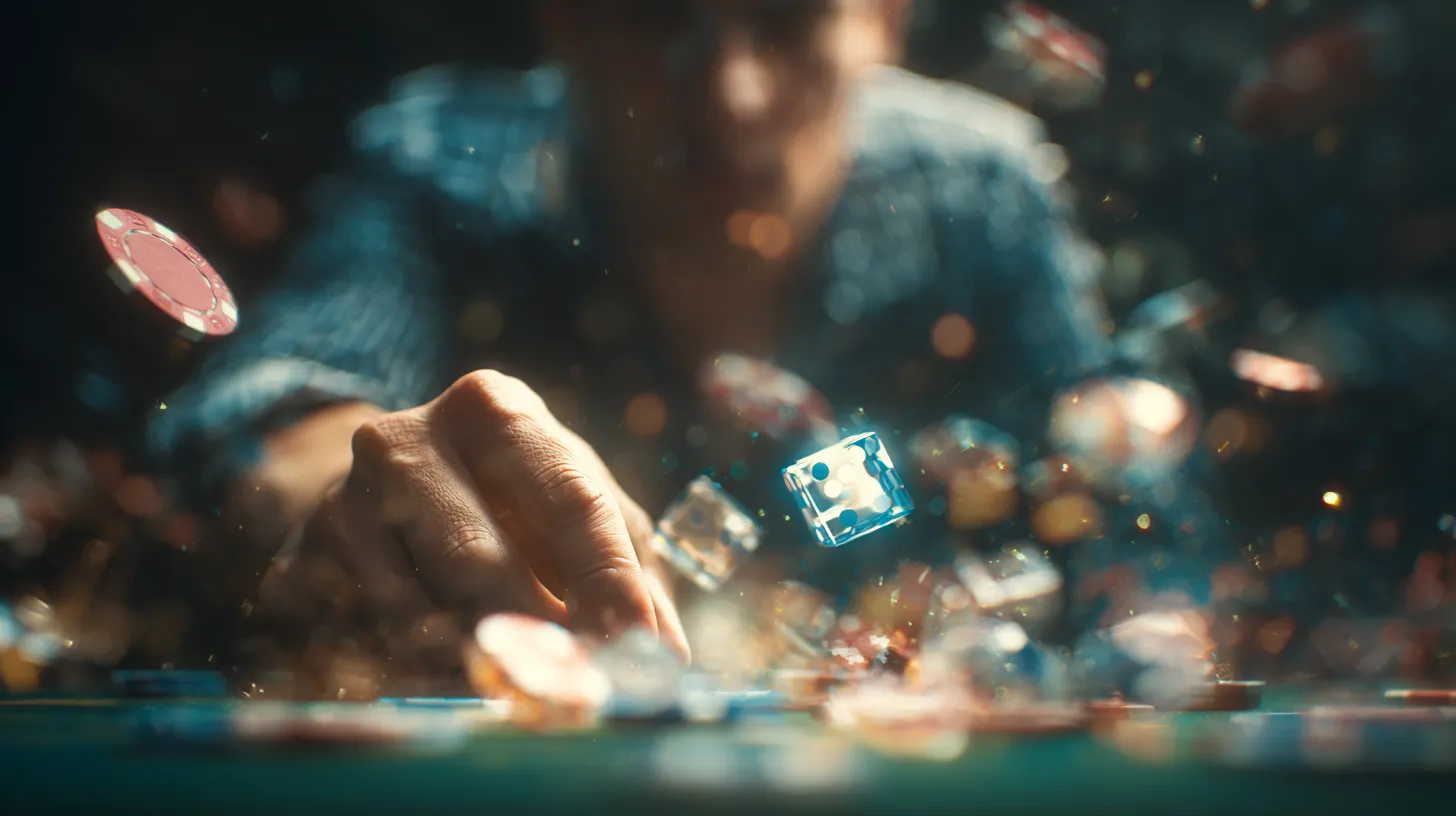 Khám Phá Win99 Club: Nơi Giải Trí và Cơ Hội Trúng Thưởng