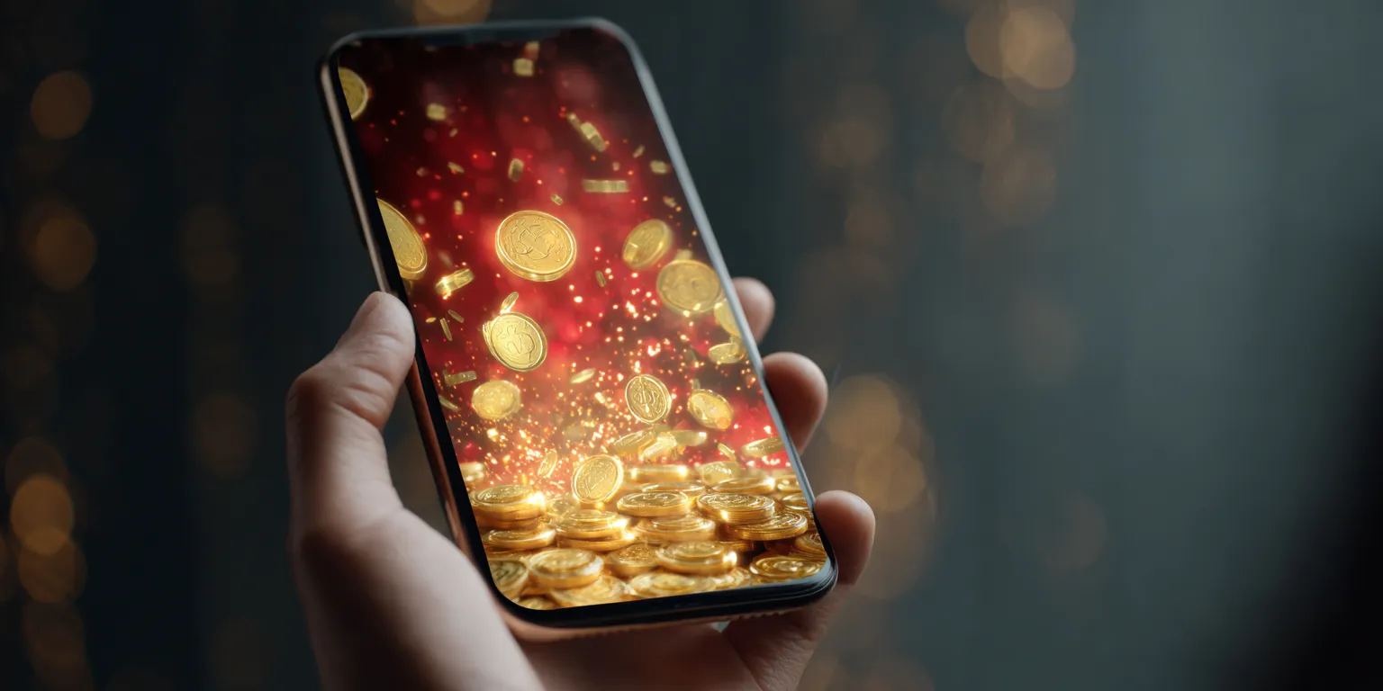 Khám Phá Win99 Club: Nơi Giải Trí và Cơ Hội Trúng Thưởng