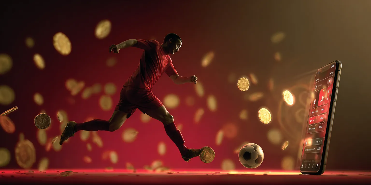 Khám Phá Thế Giới Xổ Số Cùng Bet169