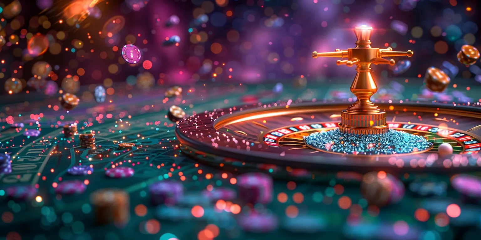 Khám Phá Thế Giới VNDWIN: Từ Xổ Số Đến Những Giấc Mơ Tiền Bạc