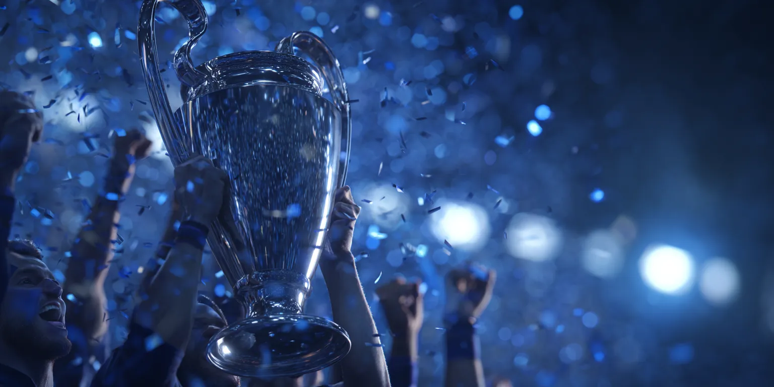 Khám Phá Nền Tảng Giải Trí Cùng ee88