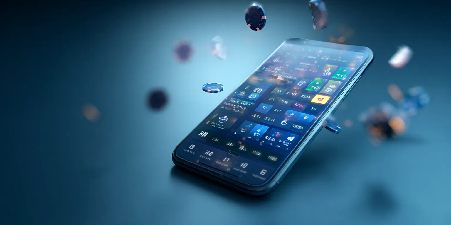 Khám Phá Thế Giới Của 55win: Trò Chơi Xổ Số Miền Nam Đầy Hấp Dẫn