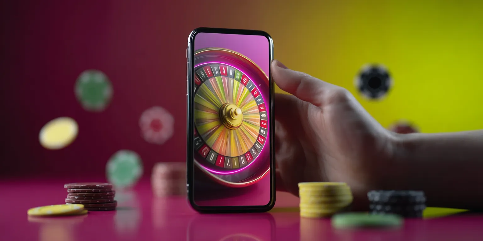 Khám Phá Pkvip Casino và Xổ Số Miền Bắc