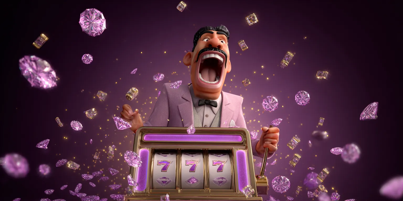 Khám Phá F8beta2: Nơi Tập Hợp Thông Tin Bóng Đá Đáng Tin Cậy