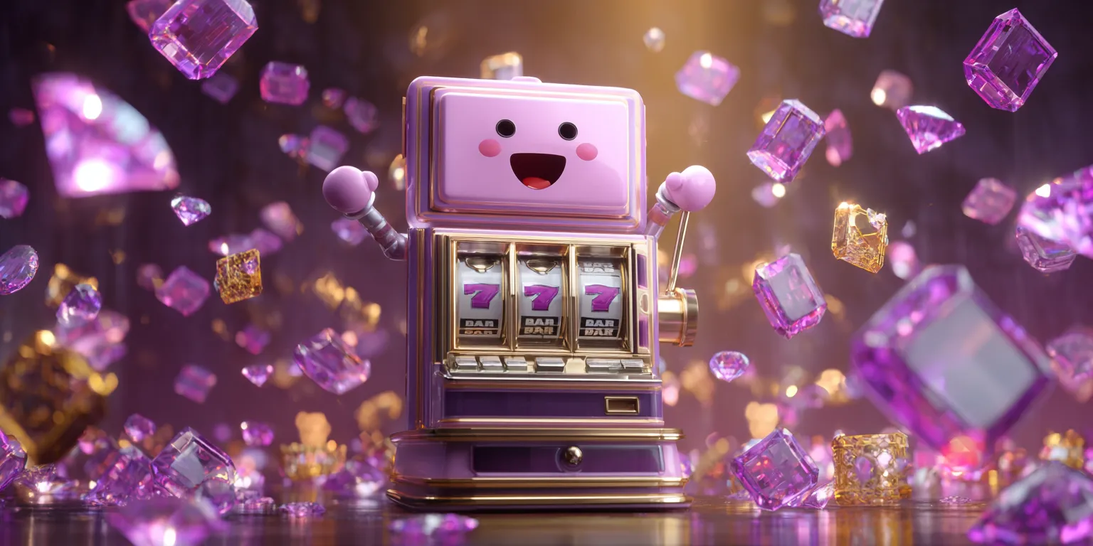 Khám Phá F8beta2: Nơi Tập Hợp Thông Tin Bóng Đá Đáng Tin Cậy