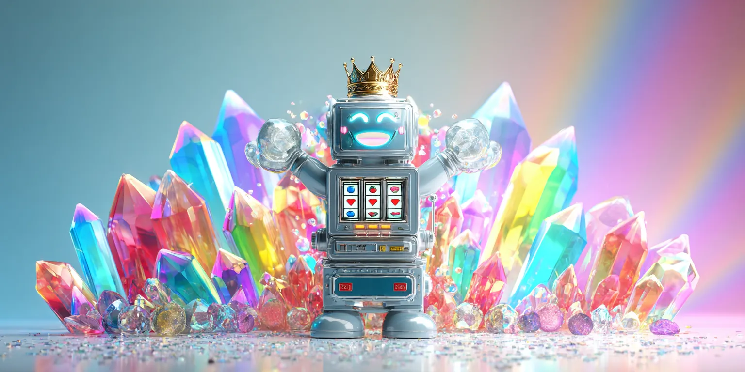 Khám Phá F8beta2: Nơi Tập Hợp Thông Tin Bóng Đá Đáng Tin Cậy