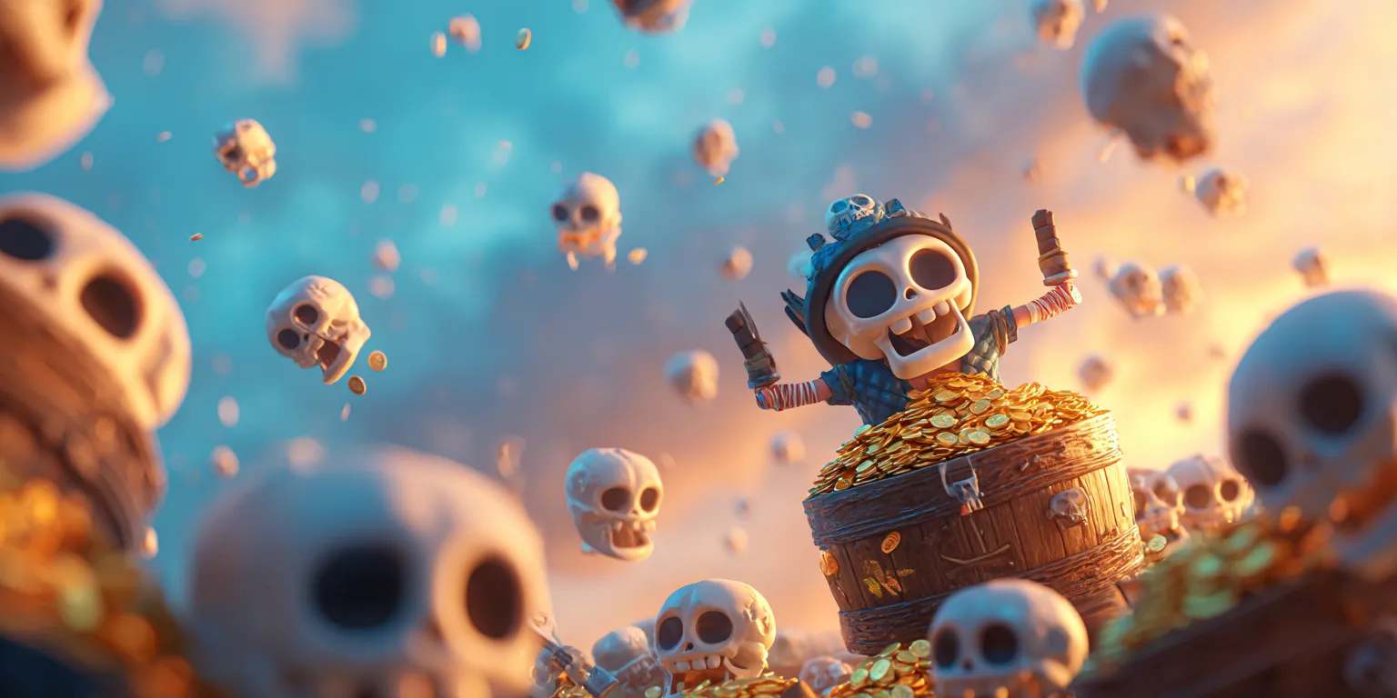 Khám Phá Az888: Nền Tảng Xổ Số Hàng Đầu tại Việt Nam