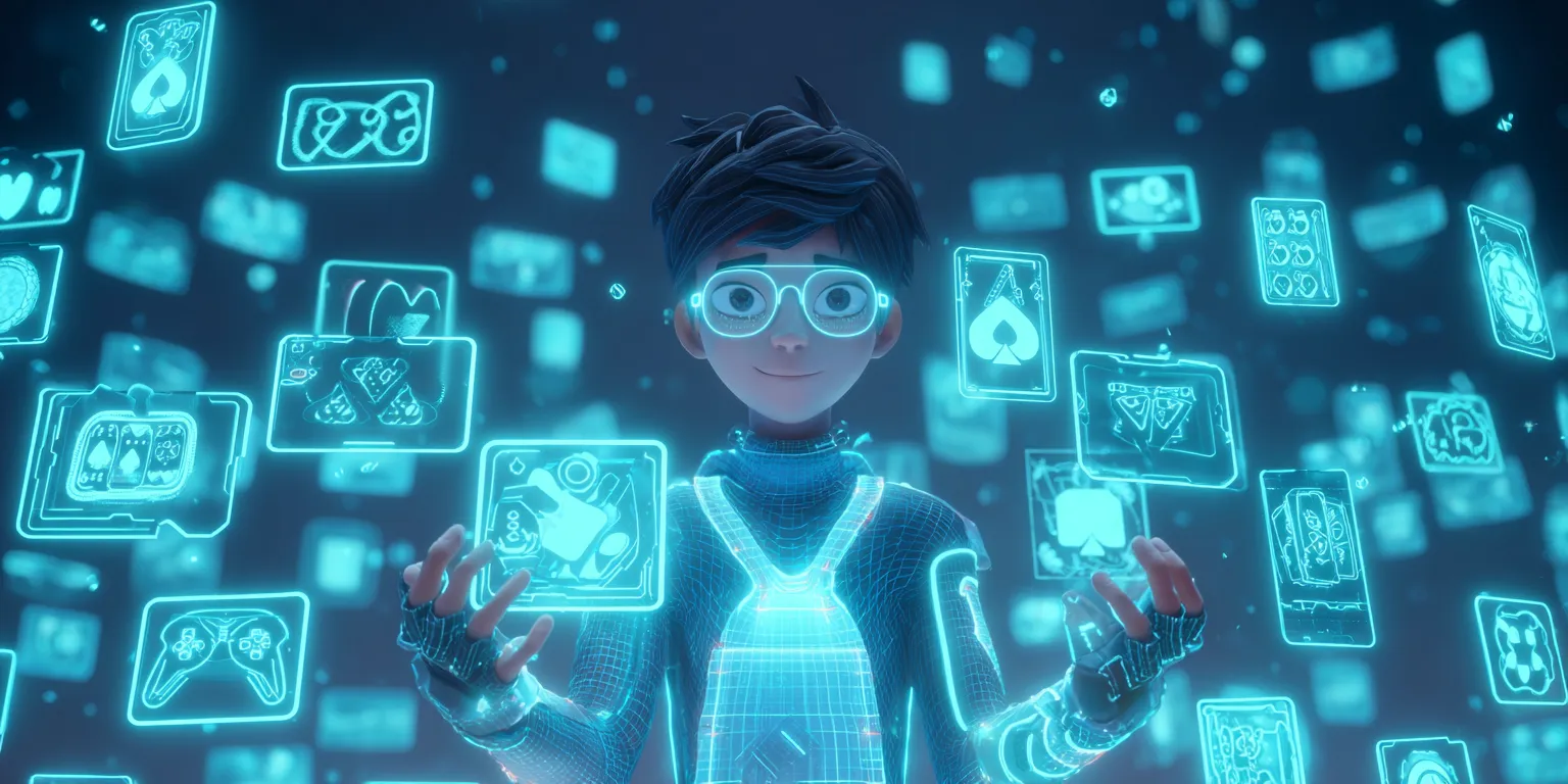 Khám Phá Az888: Nền Tảng Xổ Số Hàng Đầu tại Việt Nam