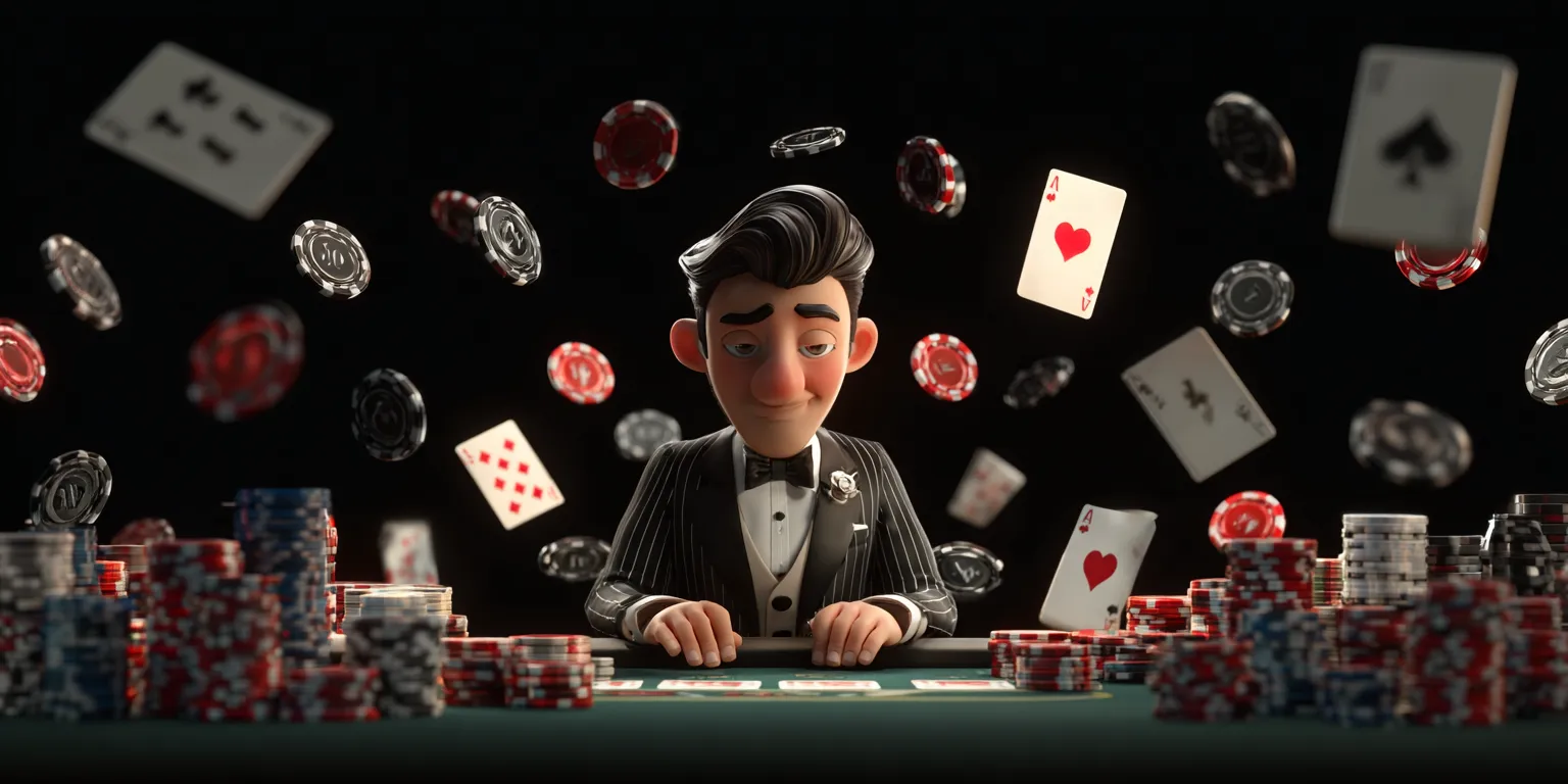 Khám Phá Az888: Nền Tảng Xổ Số Hàng Đầu tại Việt Nam