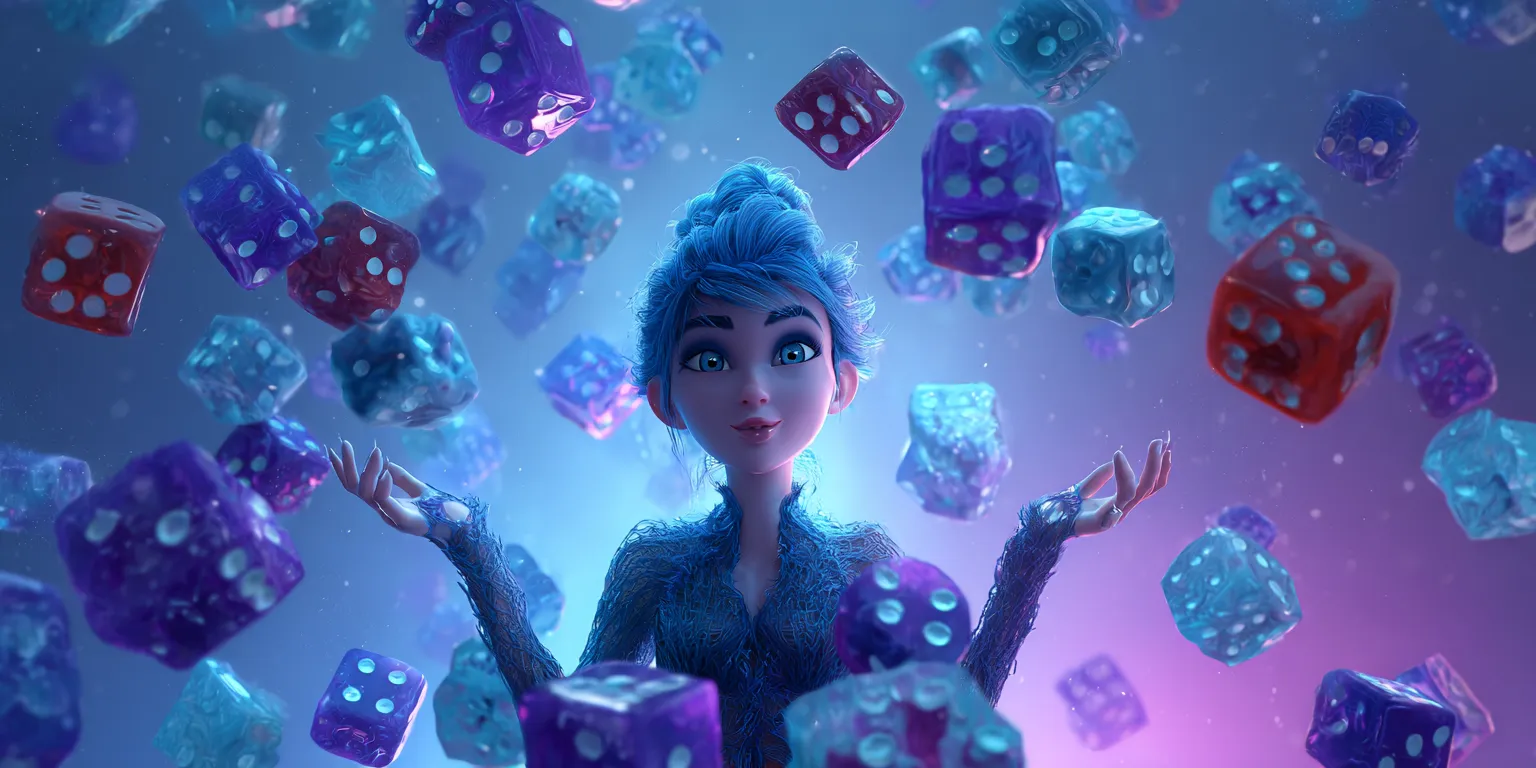 Khám Phá VNDWIN: Nền Tảng Xổ Số Đáng Tin Cậy Tại Việt Nam