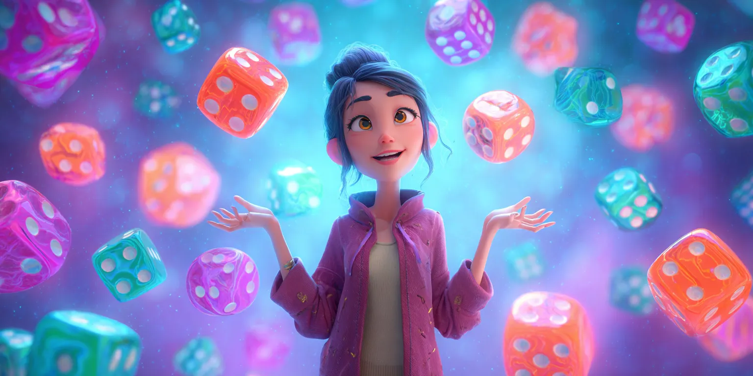 Khám Phá VNDWIN: Nền Tảng Xổ Số Đáng Tin Cậy Tại Việt Nam