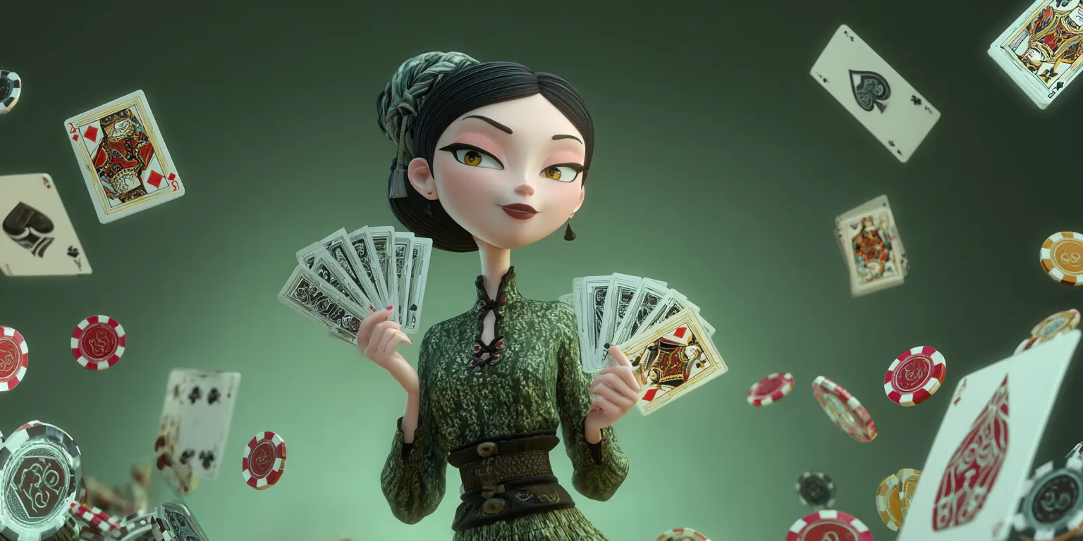 Khám Phá Thế Giới Xổ Số Với Febet