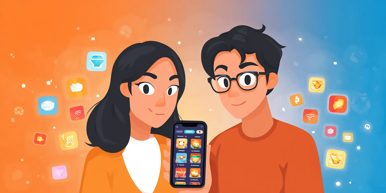 Khám Phá Thế Giới Cá Cược Thể Thao Với Febet