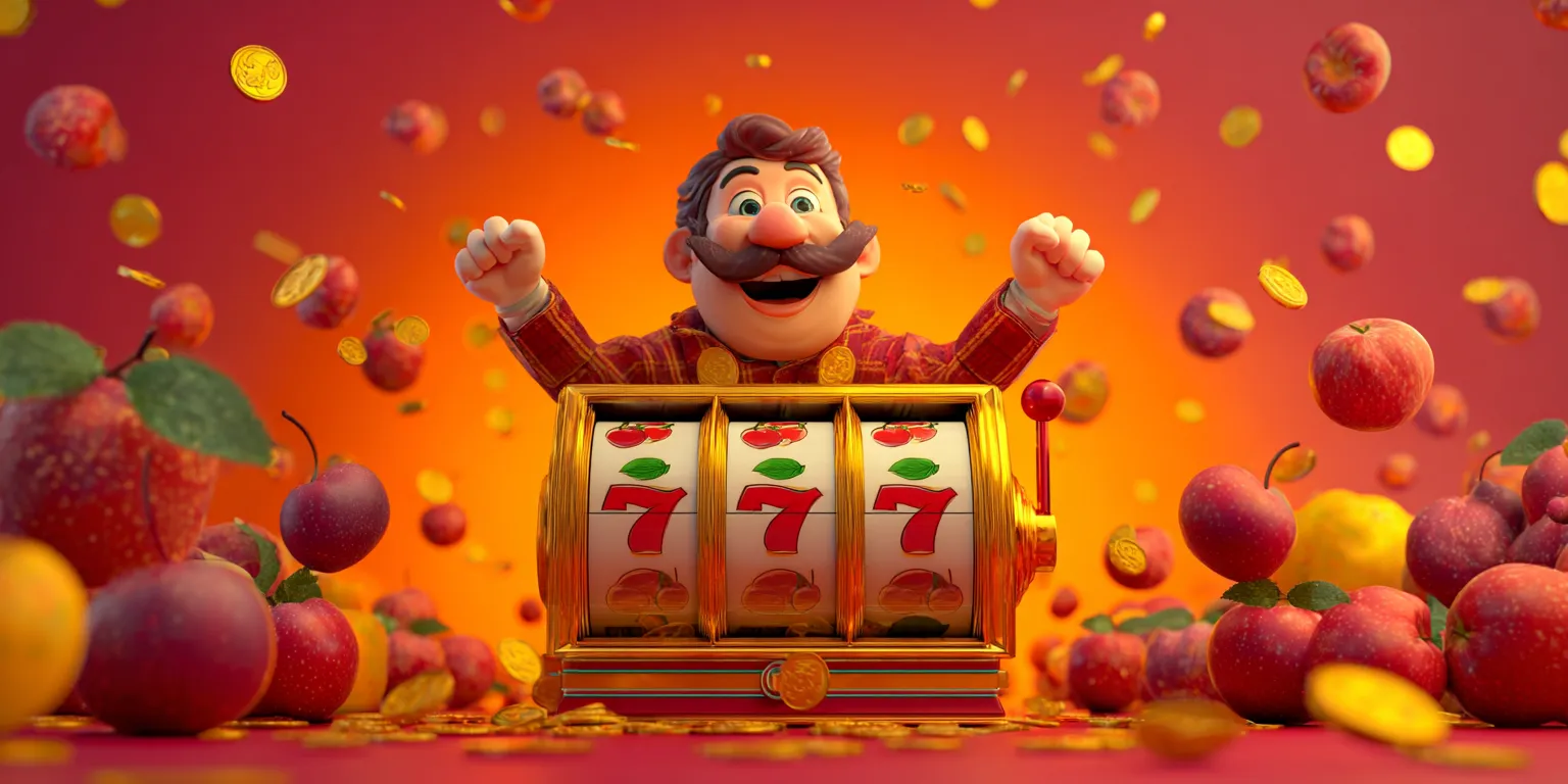 Tại Sao Nên Chọn OKVIP Để Cập Nhật Thông Tin Bóng Đá?