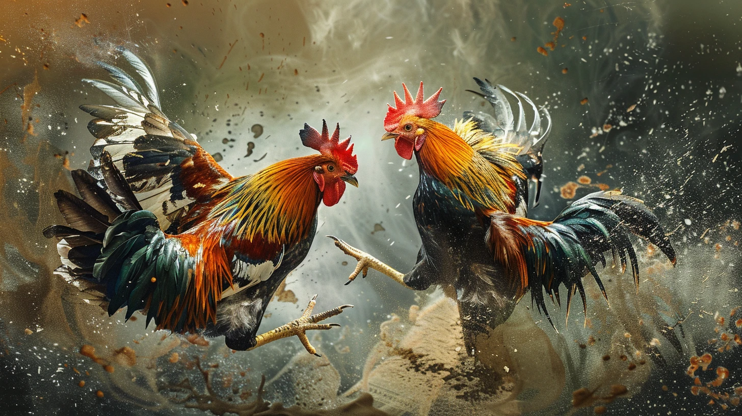 Khám Phá Az888: Nền Tảng Xổ Số Hàng Đầu tại Việt Nam