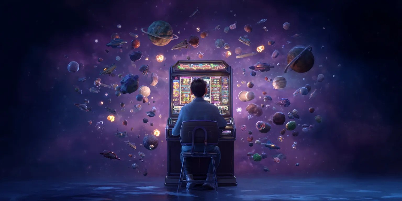 Khám Phá Thế Giới Xổ Số Với 55win