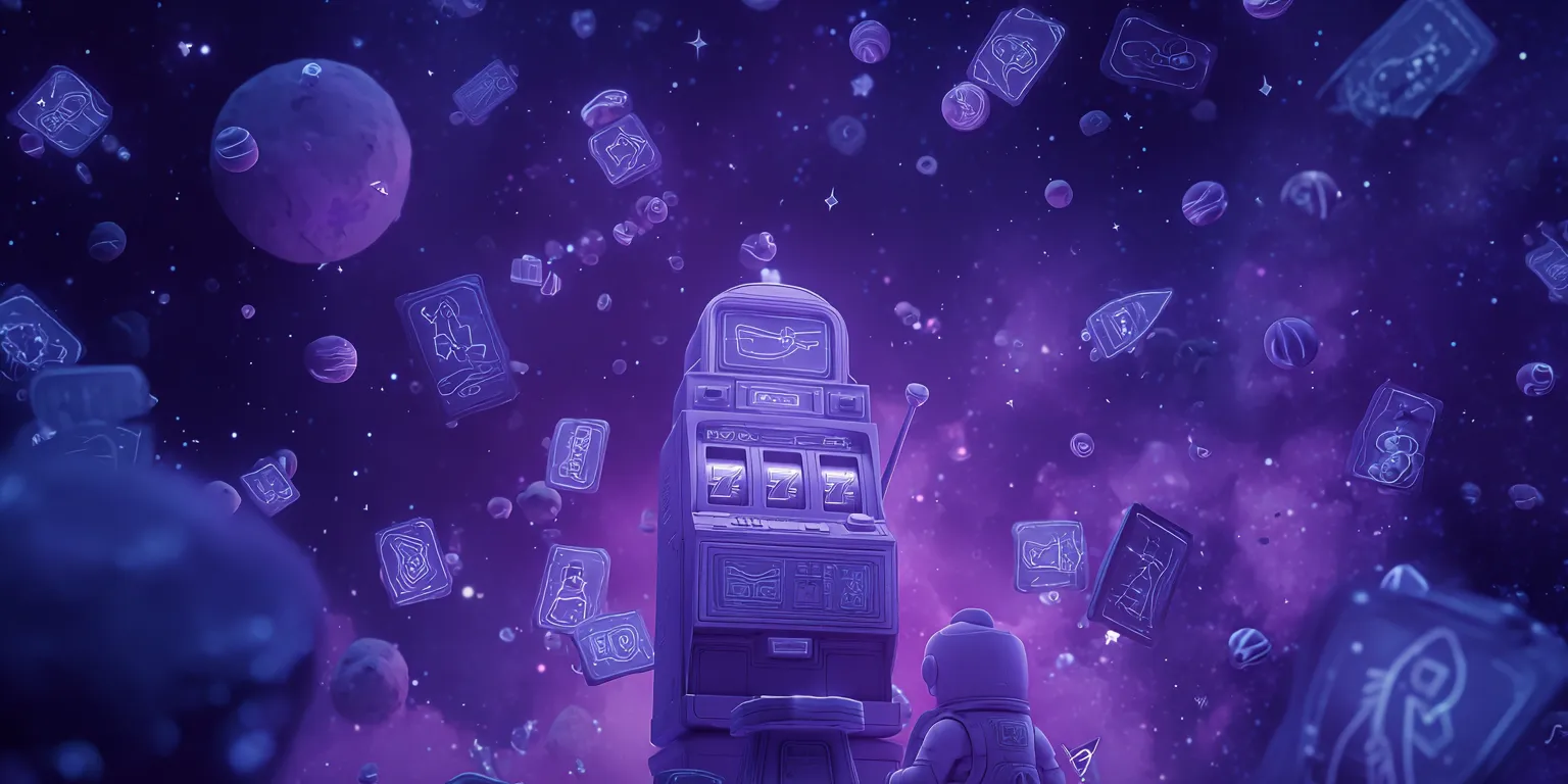 Khám Phá H88: Điểm Nổi Bật Của H88 Pro 4K Và Dò Xổ Số Miền Nam