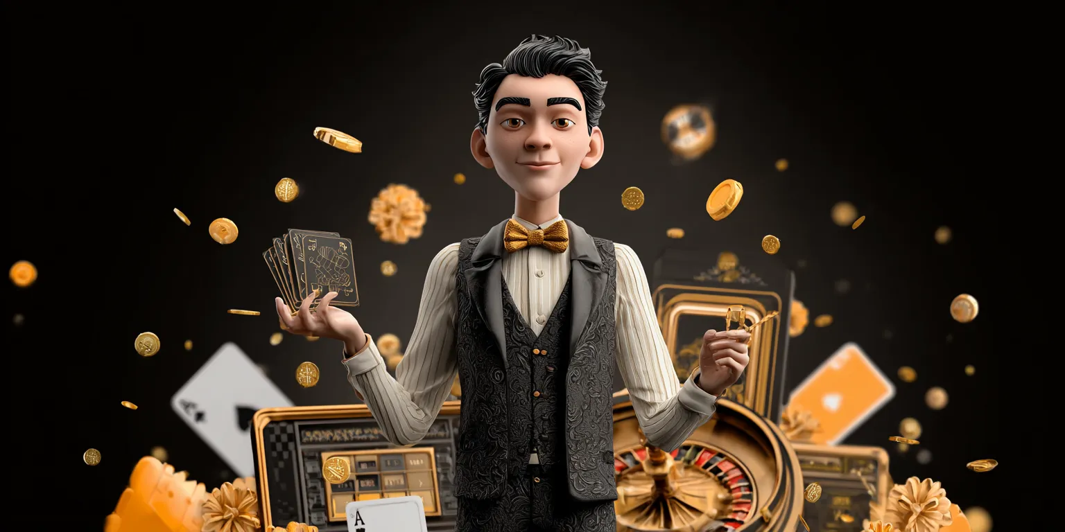 Trải Nghiệm Đỉnh Cao Với HQ88: Cách Xổ Số Miền Nam Và Vietlott