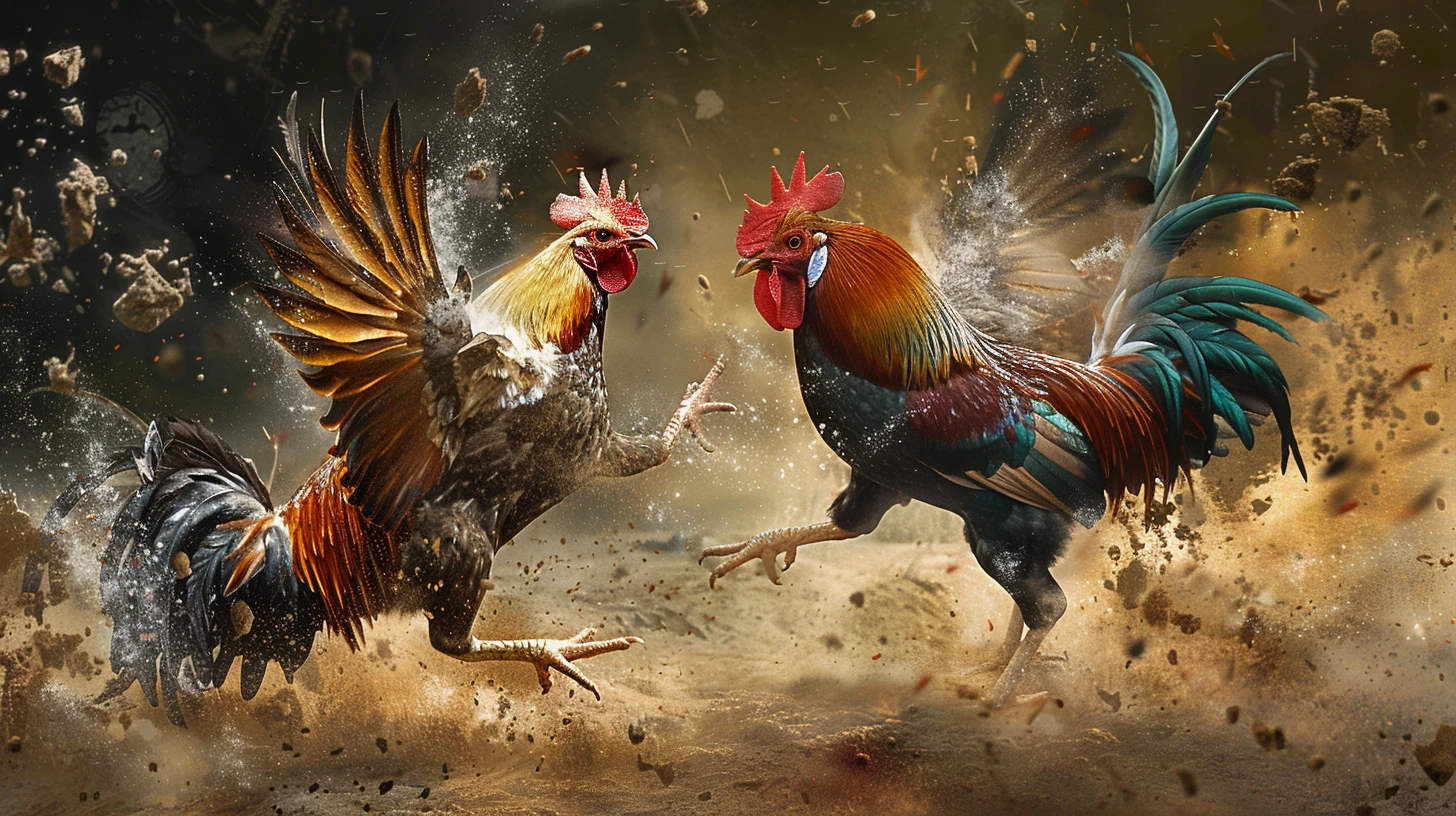 Khám Phá Win99 Club: Cổng Thông Tin Và Giải Trí Hàng Đầu