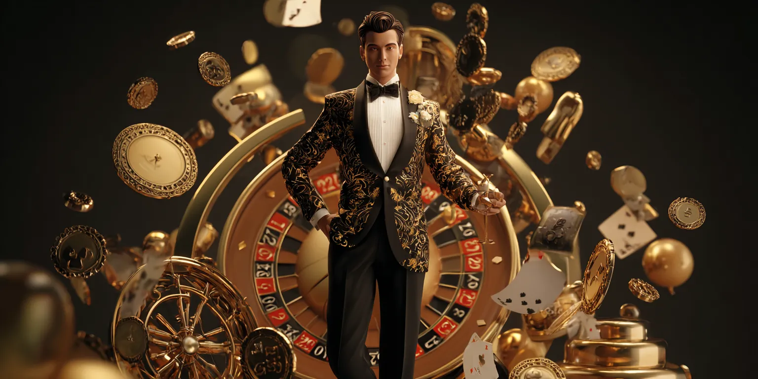 Trải Nghiệm Đỉnh Cao Với HQ88: Cách Xổ Số Miền Nam Và Vietlott