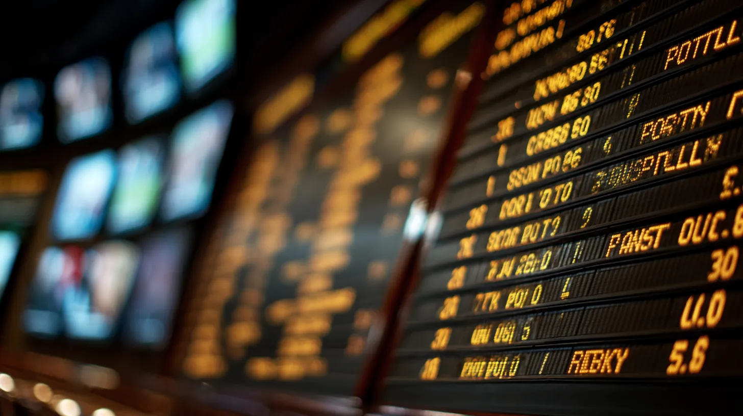 Khám Phá Bet169: Nơi Mua Vé Số Miền Nam Đáng Tin Cậy