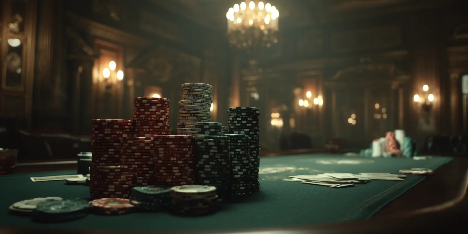 Khám Phá Bet169: Nơi Mua Vé Số Miền Nam Đáng Tin Cậy