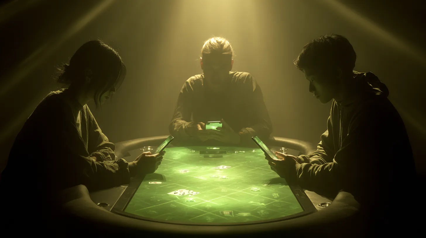 Khám Phá ee88: Nơi Cung Cấp Dịch Vụ Xổ Số Đỉnh Cao