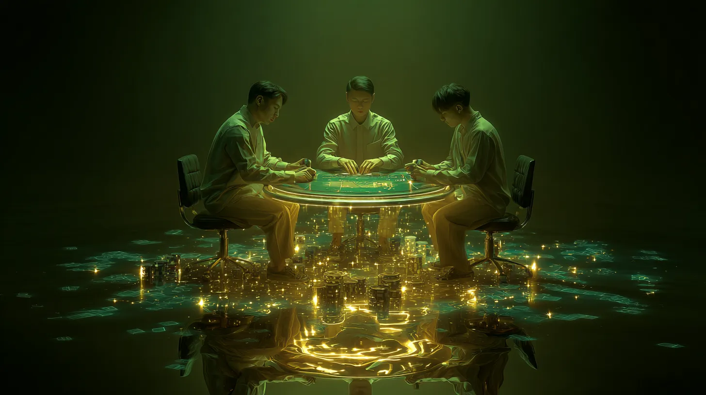 Khám Phá ee88: Nơi Cung Cấp Dịch Vụ Xổ Số Đỉnh Cao