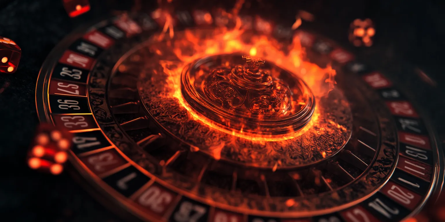 Khám Phá FCB88: Nền Tảng Chơi Xổ Số Miền Nam Hàng Đầu