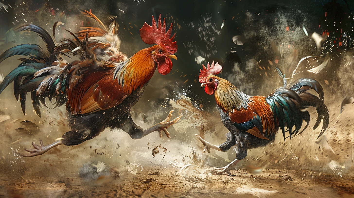 Khám Phá Win99 Club: Cổng Thông Tin Và Giải Trí Hàng Đầu