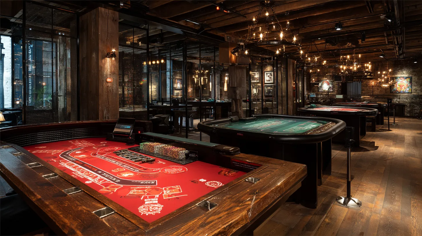 Trải Nghiệm Thú Vị Với 33win68 Trong Thế Giới Bóng Đá