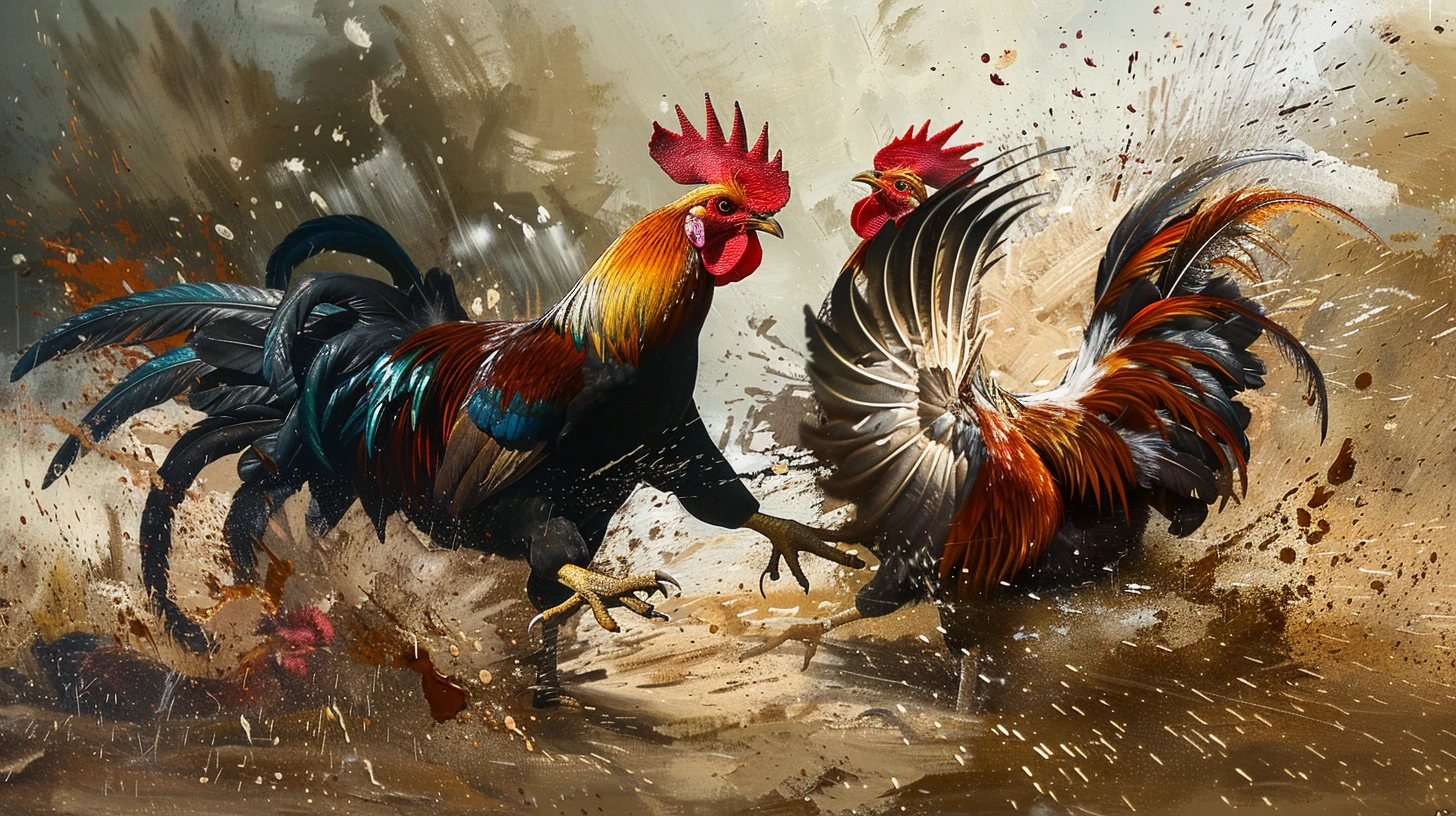 Khám Phá Win99 Club: Cổng Thông Tin Và Giải Trí Hàng Đầu