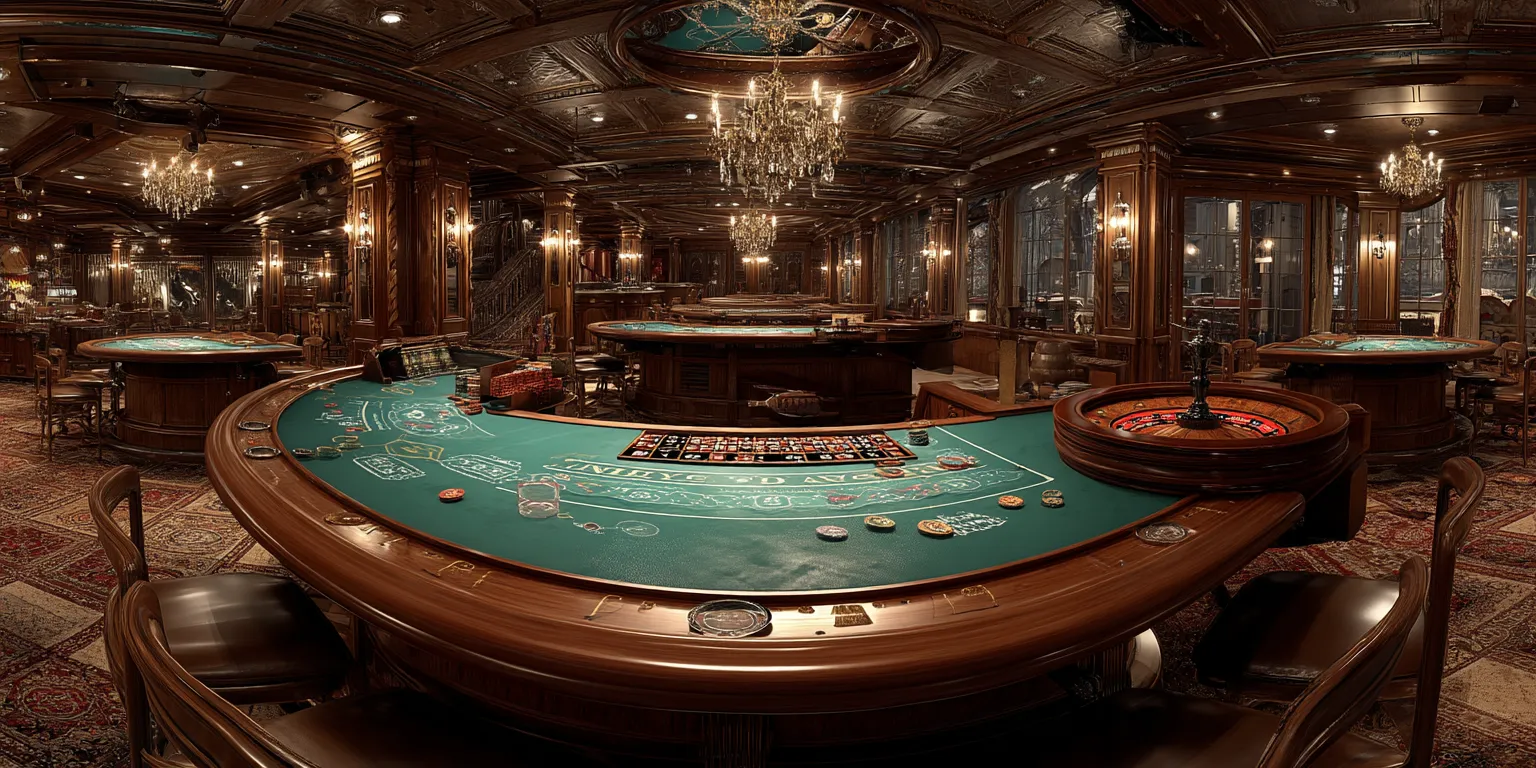 Khám Phá Thế Giới Xổ Số Miền Nam Ngày 2 Tháng 5 Với 8ok