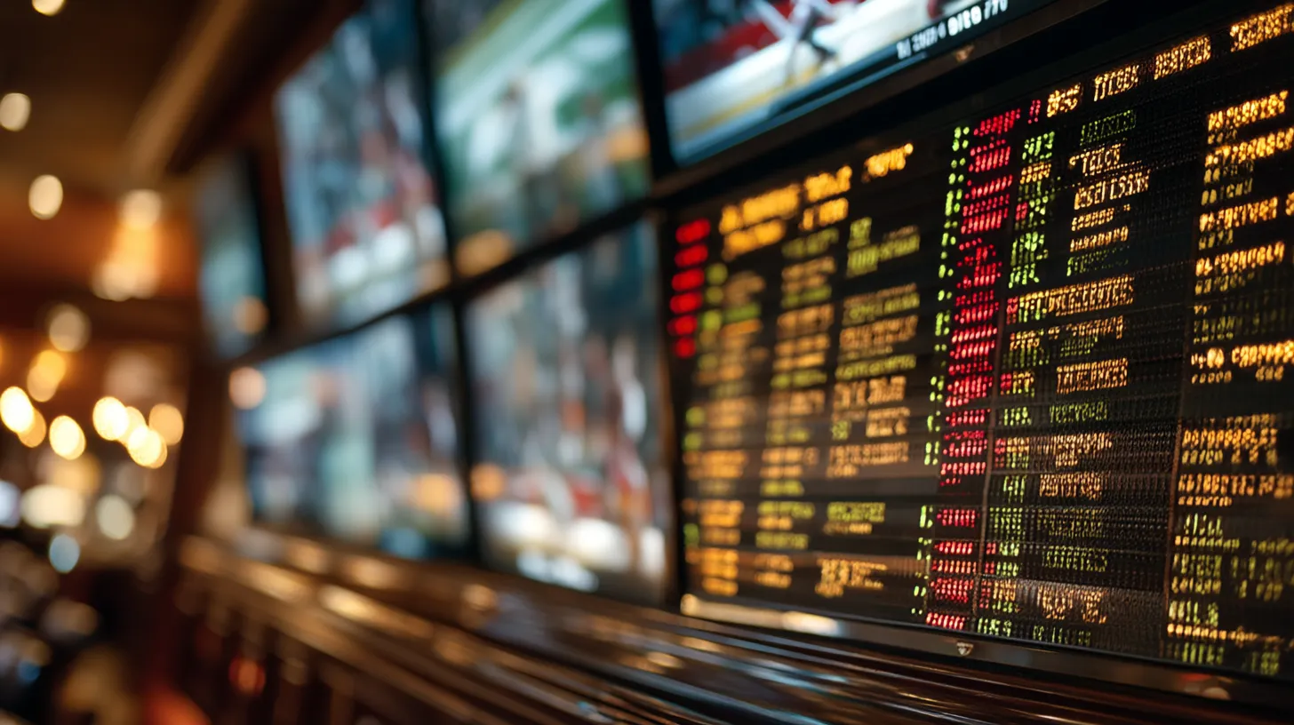 Khám Phá HQ88: Địa Chỉ Tin Cậy Cho Cộng Đồng Xổ Số